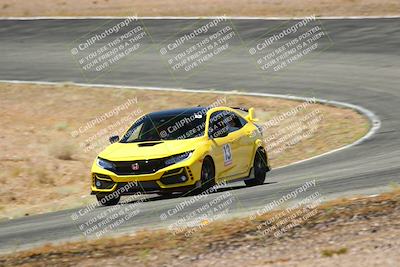 media/Jun-25-2022-Speed Ventures (Sat) [[c4357958d8]]/5-Yellow/1145AM Turn 2/